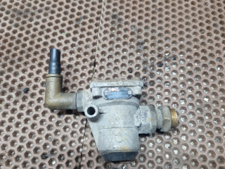 клапан ограничения давления Volvo FH 3 поколение 2008, 35310070880