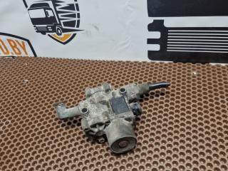 кран распределительный Volvo FH 3 поколение 2008, 4721950970