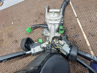 рулевая колонка Volvo FH 2 поколение 2008, 20529374