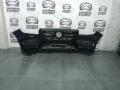 бампер передний Mercedes-Benz GLS-Класс X167 2023, A1678859405, A1678859405 - фото №20