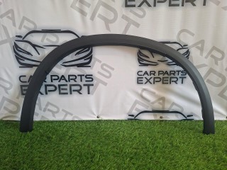 накладка колесной арки правая BMW X5 G05 2021, 51778069286