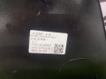 Накладка бампера зад. низ. Zeekr 001 1 поколение (2021 - 2024), 8889396587B03, 8889396587 - фото №4