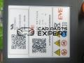 аккумулятор (AKБ) LiXiang L9 1 поколение [рестайлинг] (2024 - 2026), X01-37030011, X01-37030011, X03-37030012 - фото №11