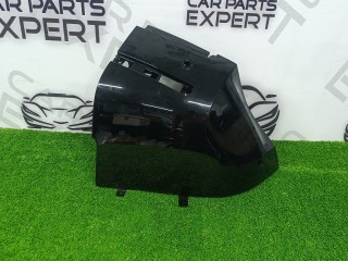 клык бампера задний правый Land Rover Defender 2 поколение 2022, LR129738