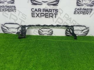 Крепление бампера заднего Mercedes-Benz GLS-Класс X167 (2019 - 2026), A1678853805