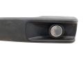 ручка крышки багажника Mercedes-Benz G-Класс W464 2022, 6.3 л., бензин, АКПП, A46376007009B27 - фото №6