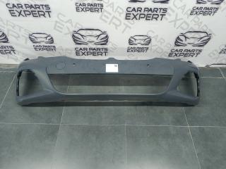 бампер передний BMW 3 серия G20 (2018 - 2026), 51118069346