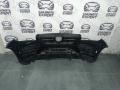 бампер передний Mercedes-Benz GLS-Класс X167 2023, A1678859405, A1678859405 - фото №19
