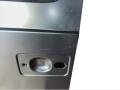 крышка багажника (дверь 3-5) Mercedes-Benz G-Класс W464 2022, 6.3 л., бензин, АКПП, A4637405600 - фото №4