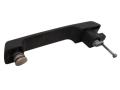 ручка крышки багажника Mercedes-Benz G-Класс W464 2022, 6.3 л., бензин, АКПП, A46376007009B27 - фото №4