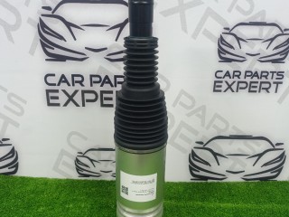 амортизатор передний правый Land Rover Range Rover Sport 2 поколение [рестайлинг] 2021, LR079515