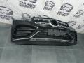 бампер передний Mercedes-Benz GLS-Класс X167 2023, A1678859405, A1678859405 - фото №12