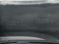 бампер передний Mercedes-Benz GLS-Класс X167 2023, A1678859405, A1678859405 - фото №29