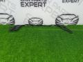 Крепление бампера заднего Mercedes-Benz GLS-Класс X167 (2019 - 2026), A1678853805 - фото №13