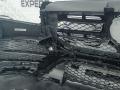 бампер передний Mercedes-Benz GLS-Класс X167 2023, A1678859405, A1678859405 - фото №31