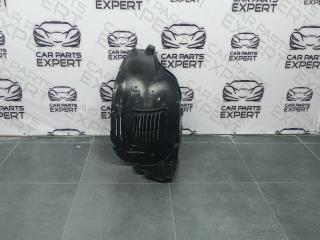 защита арок передняя правая (подкрылок) Mercedes-Benz GLS-Класс X167 2023, A1676901010