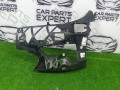 Крепление бампера переднего BMW 3 серия G20/G21 [рестайлинг] (2022 - 2026), 51117422247 - фото №8