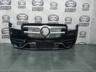 бампер передний Mercedes-Benz GLS-Класс X167 2023, A1678859405, A1678859405