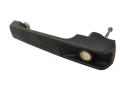 ручка крышки багажника Mercedes-Benz G-Класс W464 2022, 6.3 л., бензин, АКПП, A46376007009B27 - фото №7
