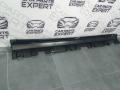 накладка порога прав. низ. Mercedes-Benz GLS-Класс X167 (2019 - 2026), A1676985101, A1676985101 - фото №5