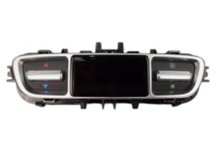 блок управления печки / климат-контроля Mercedes-Benz G-Класс W464 2022, 6.3 л., бензин, АКПП, A2139054209