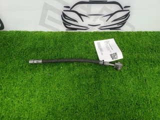 шланг тормозной задний заднего Mercedes-Benz G-Класс W464 2022, 6.3 л., бензин, АКПП, A4634201300