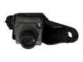 камера бокового обзора LiXiang L6 1 поколение (2024 - 2026), LAA-65010038 - фото №5