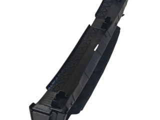 жалюзи LiXiang L7 1 поколение [рестайлинг] (2024 - 2025), X01-28030061
