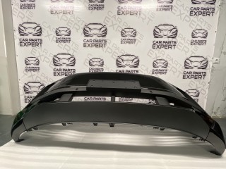 бампер передний LiXiang L9 1 поколение (2022 - 2024), X0128030013