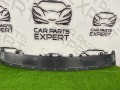 Накладка бампера зад. низ. LiXiang L7 1 поколение [рестайлинг] (2024 - 2025), X03-82180015 - фото №7
