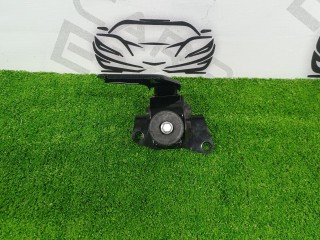 подушка крепления двигателя Toyota Corolla 12 поколение (E210) 2020, 1237222200