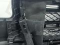 бампер передний Mercedes-Benz GLS-Класс X167 2023, A1678859405, A1678859405 - фото №25