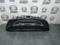 бампер передний Mercedes-Benz GLS-Класс X167 2023, A1678859405, A1678859405 - фото №9