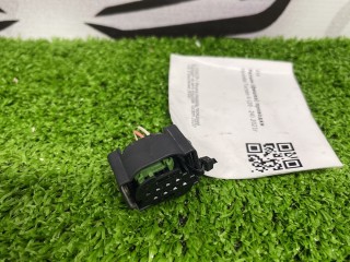 разъем (фишка) проводки Hyundai Tucson 4 поколение 2021, 1-1534229-1