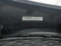 бампер передний Mercedes-Benz GLS-Класс X167 2023, A1678859405, A1678859405 - фото №24