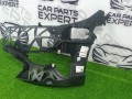 Крепление бампера переднего BMW 3 серия G20/G21 [рестайлинг] (2022 - 2026), 51117422247 - фото №7