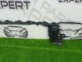 Крепление бампера заднего Mercedes-Benz GLS-Класс X167 (2019 - 2026), A1678853805 - фото №4
