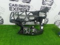 Крепление бампера переднего BMW 3 серия G20/G21 [рестайлинг] (2022 - 2026), 51117422247 - фото №3