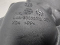 бачок расширительный LiXiang L8 1 поколение [рестайлинг] (2024 - 2025), X01-13110014 - фото №6