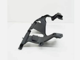 Крепление бампера заднего Mercedes-Benz GLS AMG X167 [рестайлинг] (2023 - 2026), A1678851003