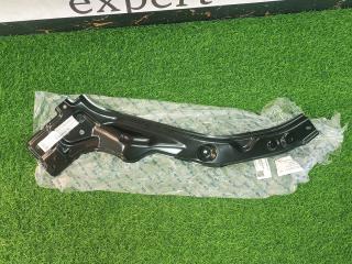 Крепление бампера переднего Changan Deepal S7 1 поколение (2023 - 2026), серый, 5302314ED01