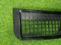 Наружная вентиляционная решетка Land Rover Defender 2 поколение 2020, LR146278 - фото №3