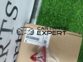 Катафот отражатель бампера зад. лев. низ. BMW X7 G07 2019, 63147463977 - фото №4