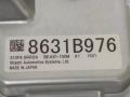 блок управления АКПП Mitsubishi Outlander 4 поколение 2023, 2.4 л., бензин, АКПП, 8631B976 - фото №5