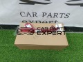 Катафот отражатель бампера зад. лев. низ. BMW X7 G07 2019, 63147463977 - фото №2