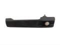 ручка крышки багажника Mercedes-Benz G-Класс W464 2022, 6.3 л., бензин, АКПП, A46376007009B27 - фото №9