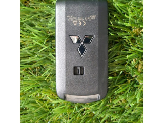 ключ Mitsubishi Pajero Sport 3 поколение 2018, 8637B107