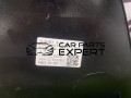 Накладка бампера зад. низ. Zeekr 001 1 поколение (2021 - 2024), 8889396587B03, 8889396587 - фото №4