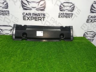защита бампера (кенгурятник) Mercedes-Benz GLS-Класс X167 2023, A1675200000