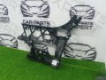 Крепление бампера переднего BMW 3 серия G20/G21 [рестайлинг] (2022 - 2026), 51117422248 - фото №19